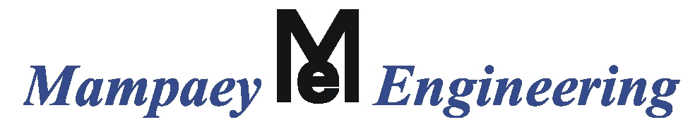 Mampaey Engineering